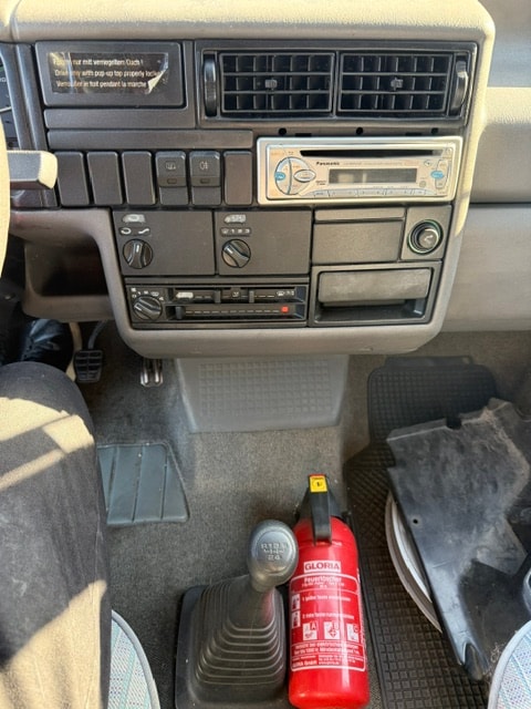 VW California T4-image-12