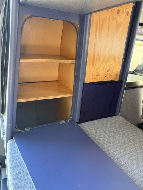 VW California T4-image-6