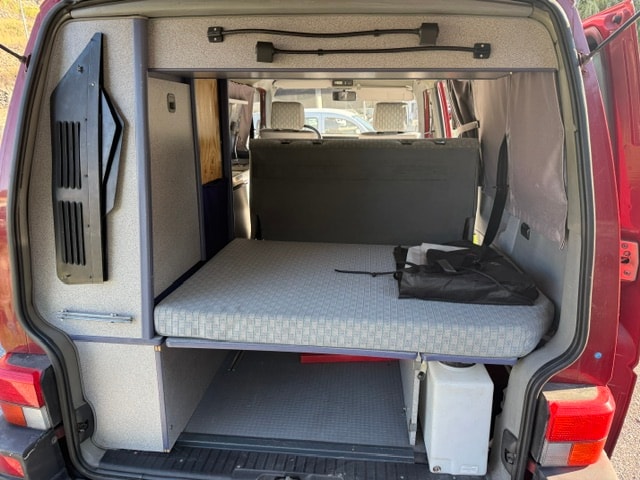 VW California T4-image-11