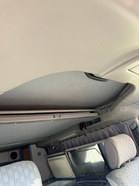 VW California T4-image-9