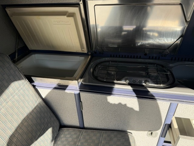 VW California T4-image-13