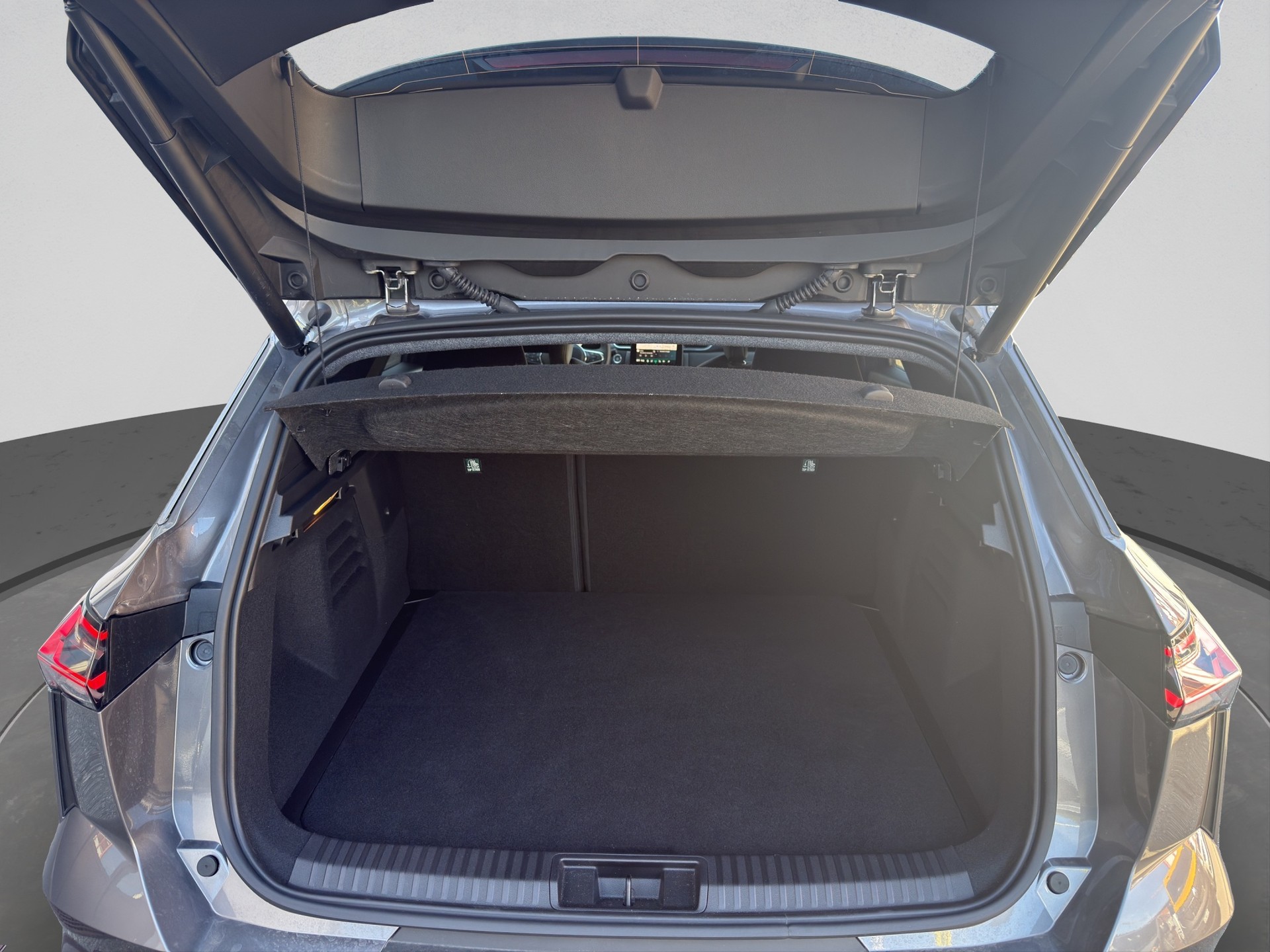 RENAULT Symbioz 1.8 E-Tech Esprit Alpine-image-14