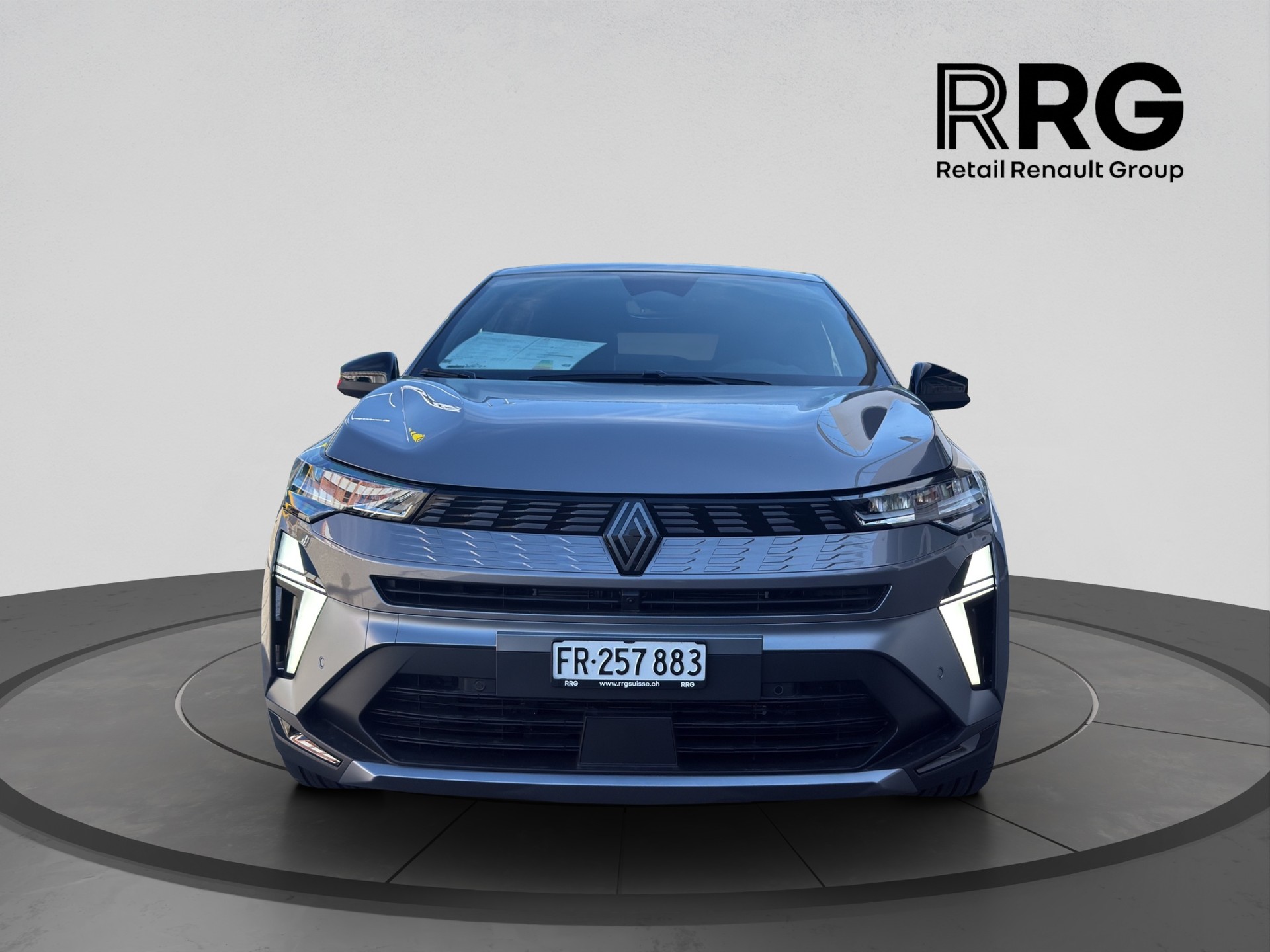 RENAULT Symbioz 1.8 E-Tech Esprit Alpine-image-7