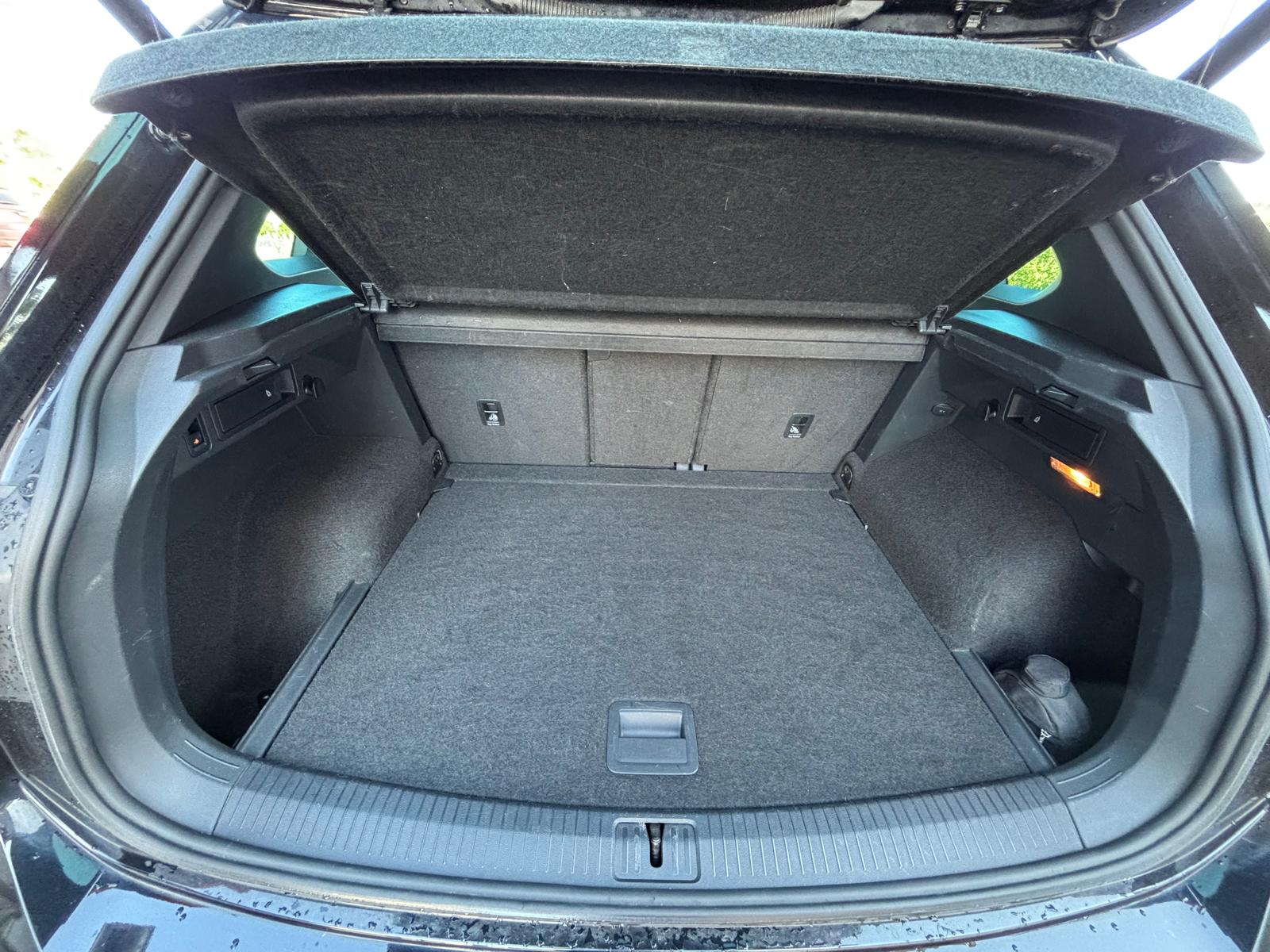 VW Tiguan 2.0 TDI SCR Highline4Motion DSG-image-14
