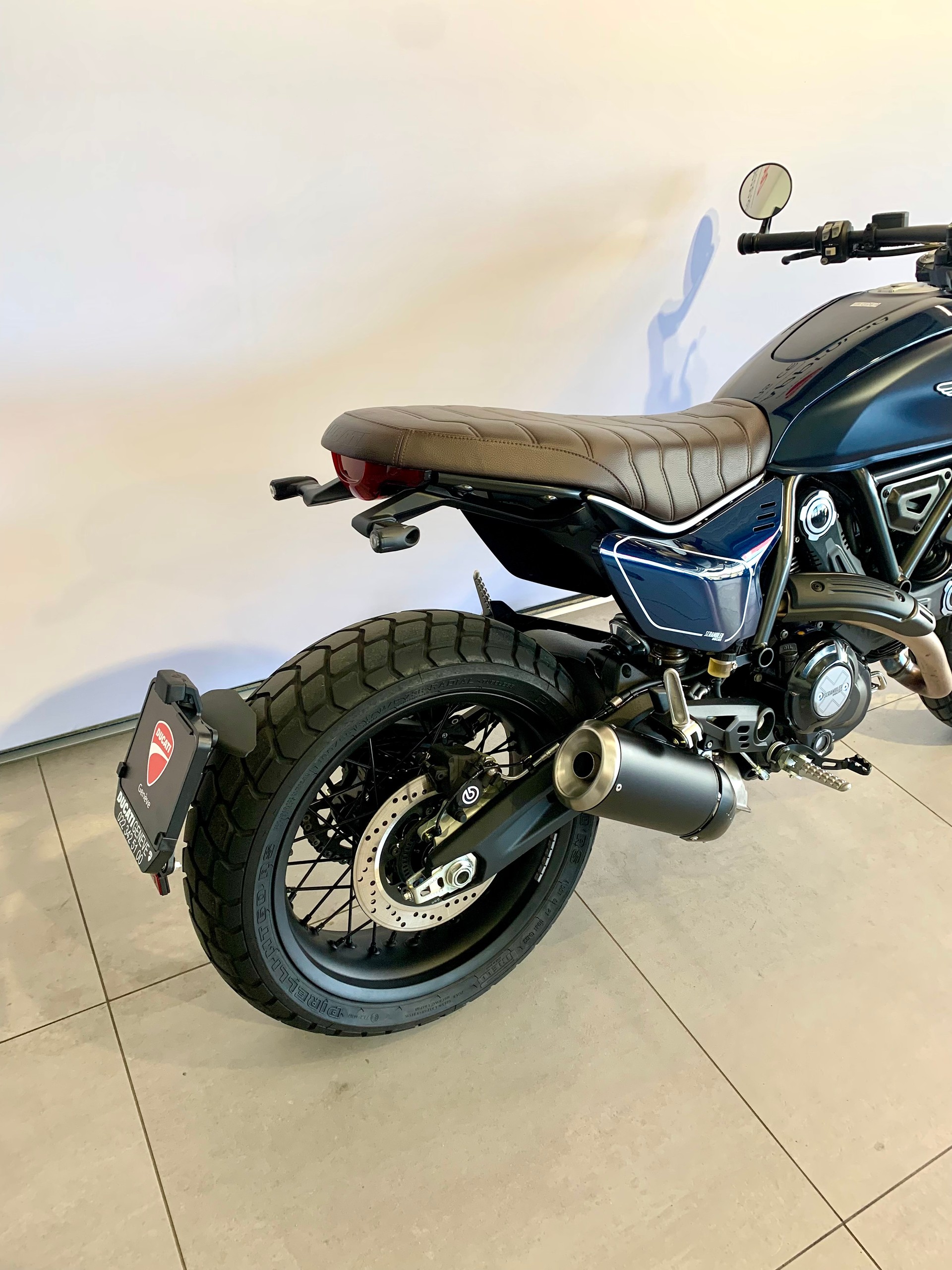 DUCATI Scrambler 803 Nightshift-image-7