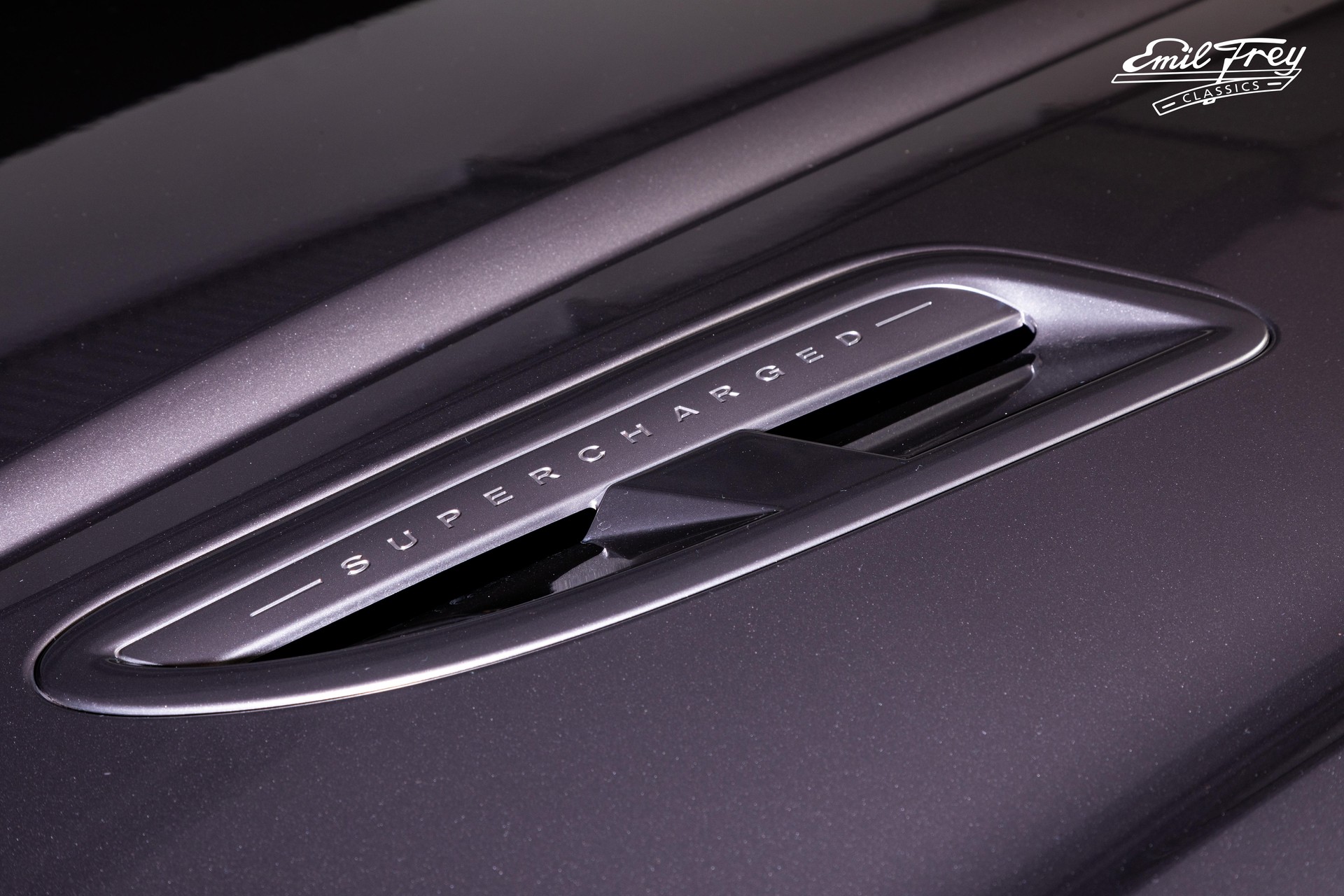 JAGUAR X150 Coupe-image-4