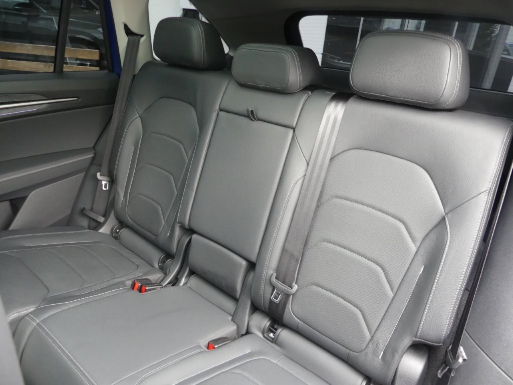 SKODA Kodiaq 2.0 TDI Selection 4x4-image-12