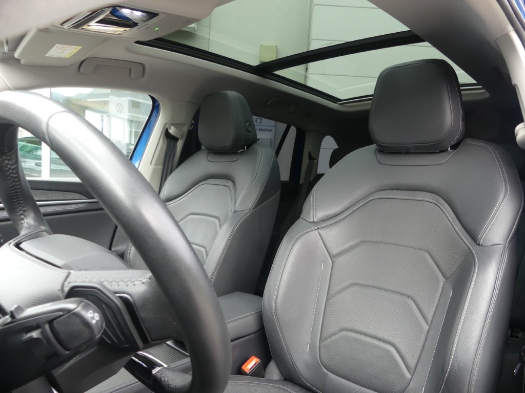 SKODA Kodiaq 2.0 TDI Selection 4x4-image-10
