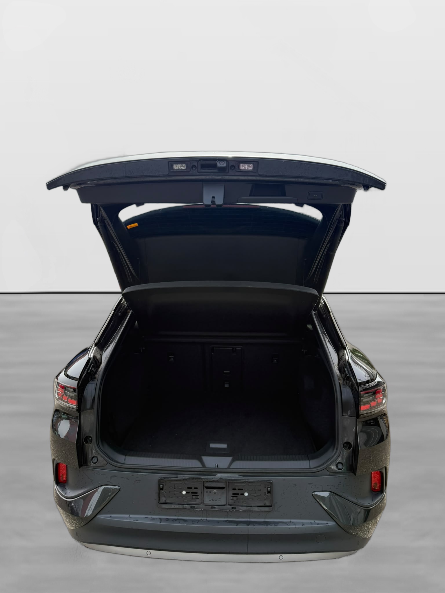 VW ID.4 GTX 77 kWh 4Motion-showroom-element-3