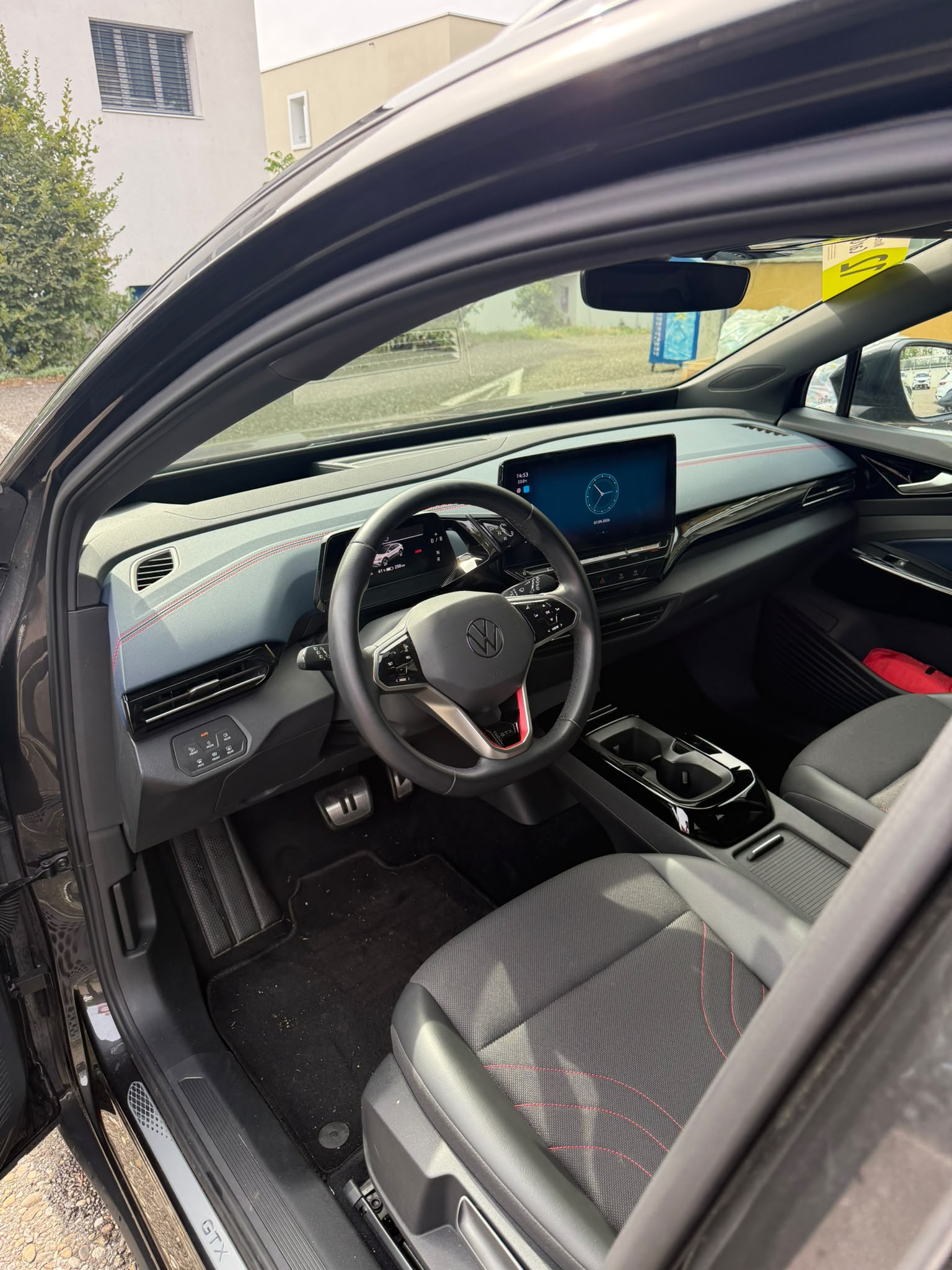 VW ID.4 GTX 77 kWh 4Motion-image-4