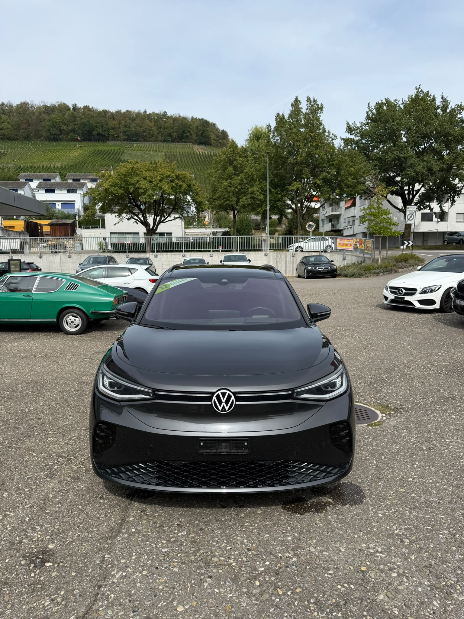 VW ID.4 GTX 77 kWh 4Motion-showroom-element-1