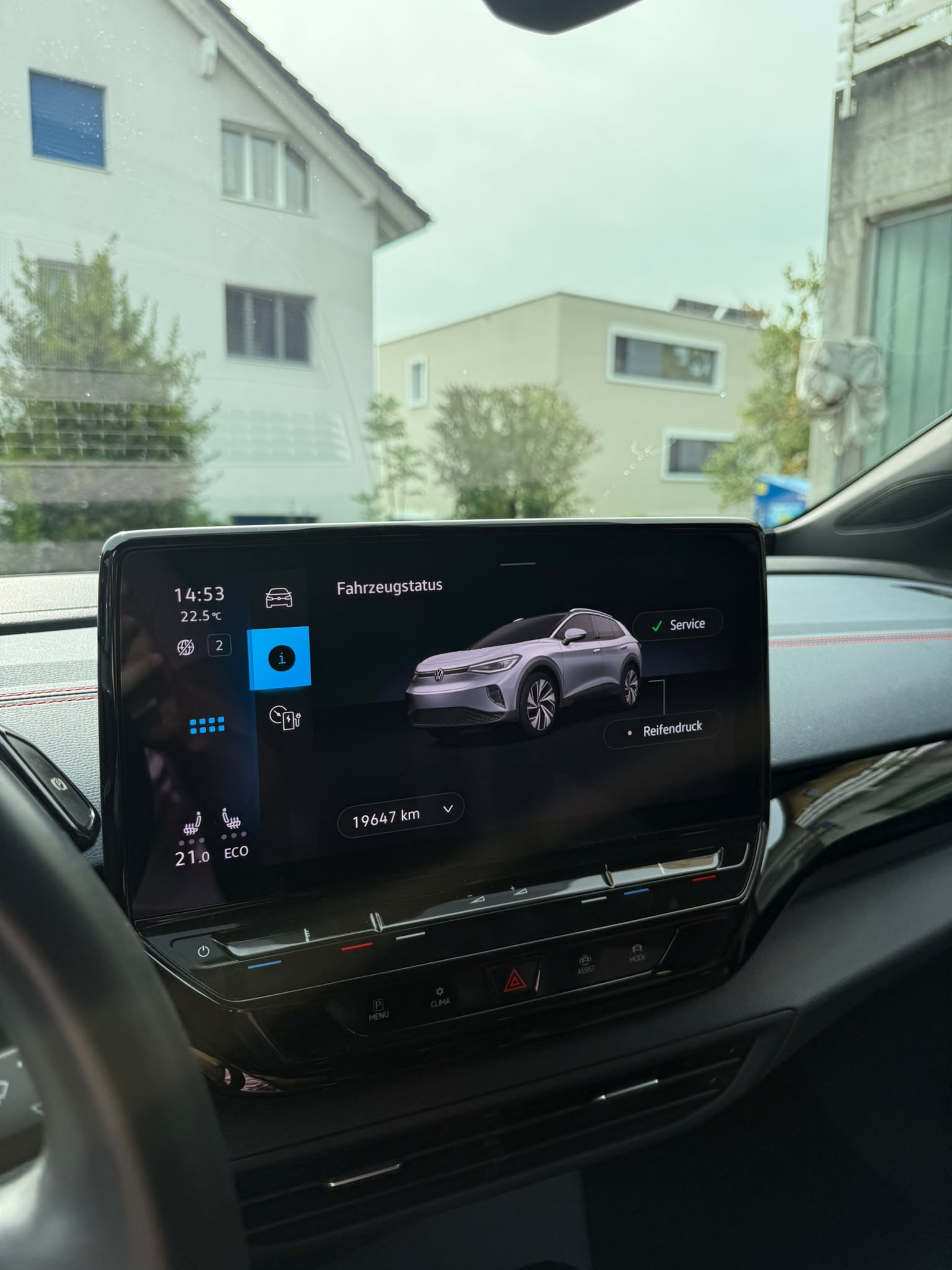 VW ID.4 GTX 77 kWh 4Motion-image-6