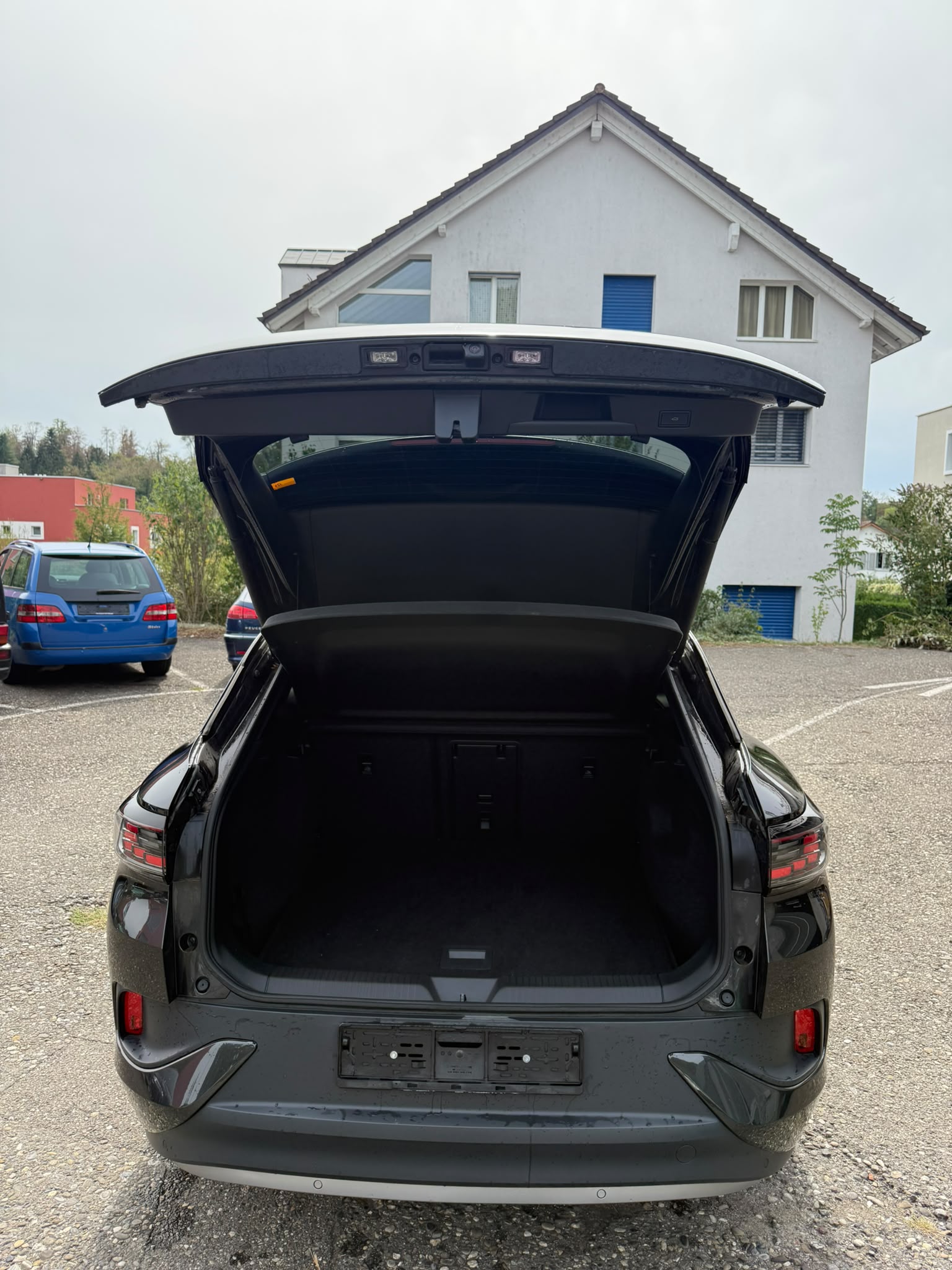 VW ID.4 GTX 77 kWh 4Motion-showroom-element-3