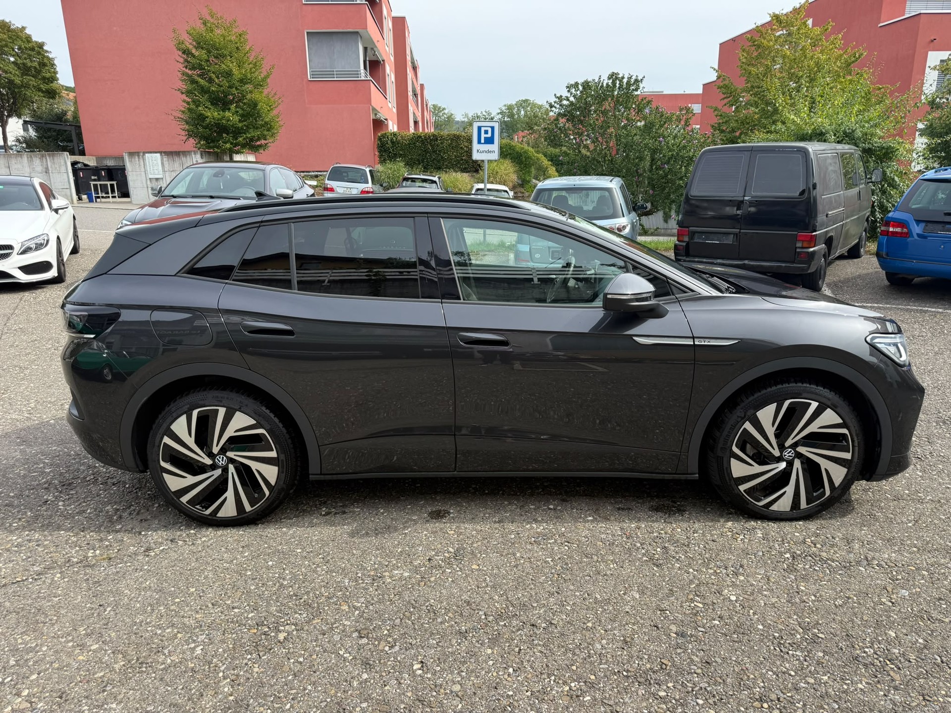 VW ID.4 GTX 77 kWh 4Motion-showroom-element-2