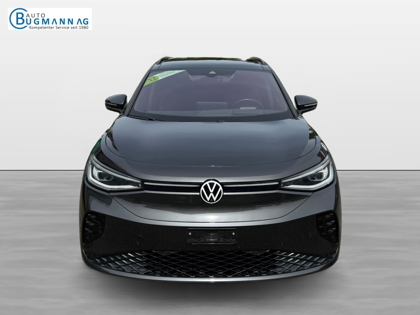 VW ID.4 GTX 77 kWh 4Motion-showroom-element-1