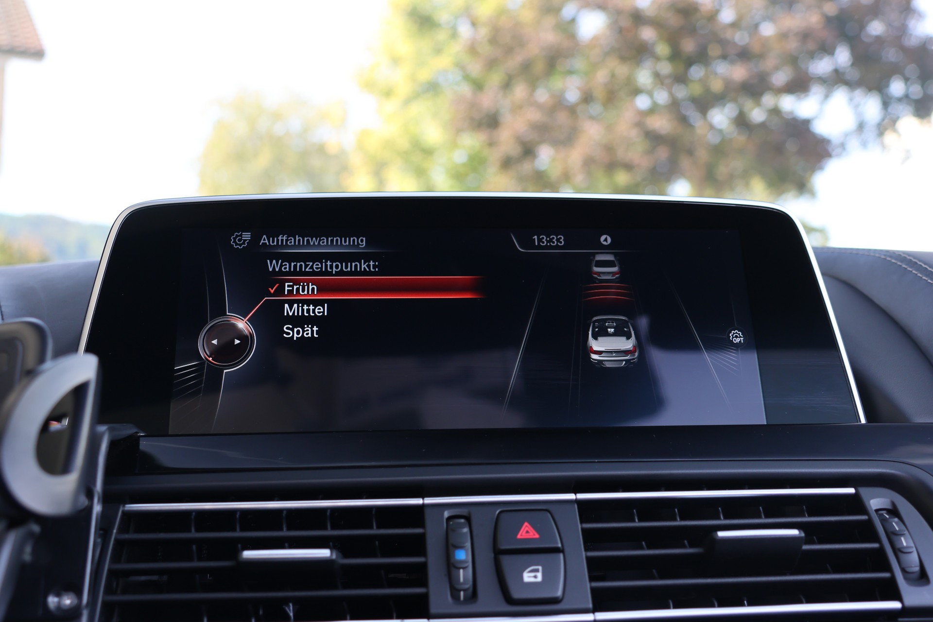 BMW BMW M6 Cabrio Competition 600 PS – M Carbon-Keramik – Individual-image-18