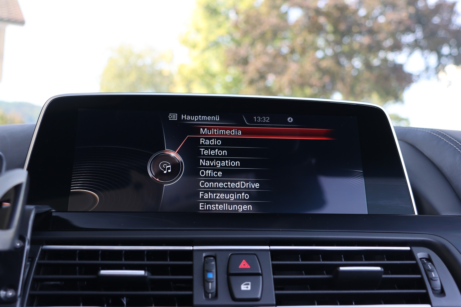 BMW BMW M6 Cabrio Competition 600 PS – M Carbon-Keramik – Individual-image-16