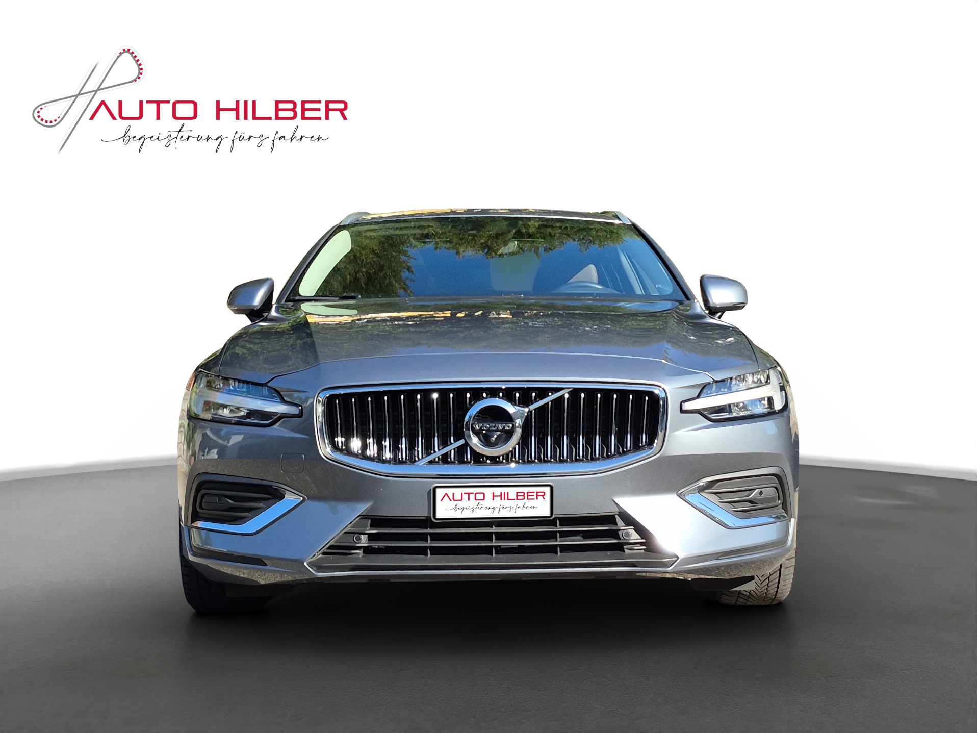 VOLVO V60 D4 AWD Inscription Geartronic-showroom-element-1