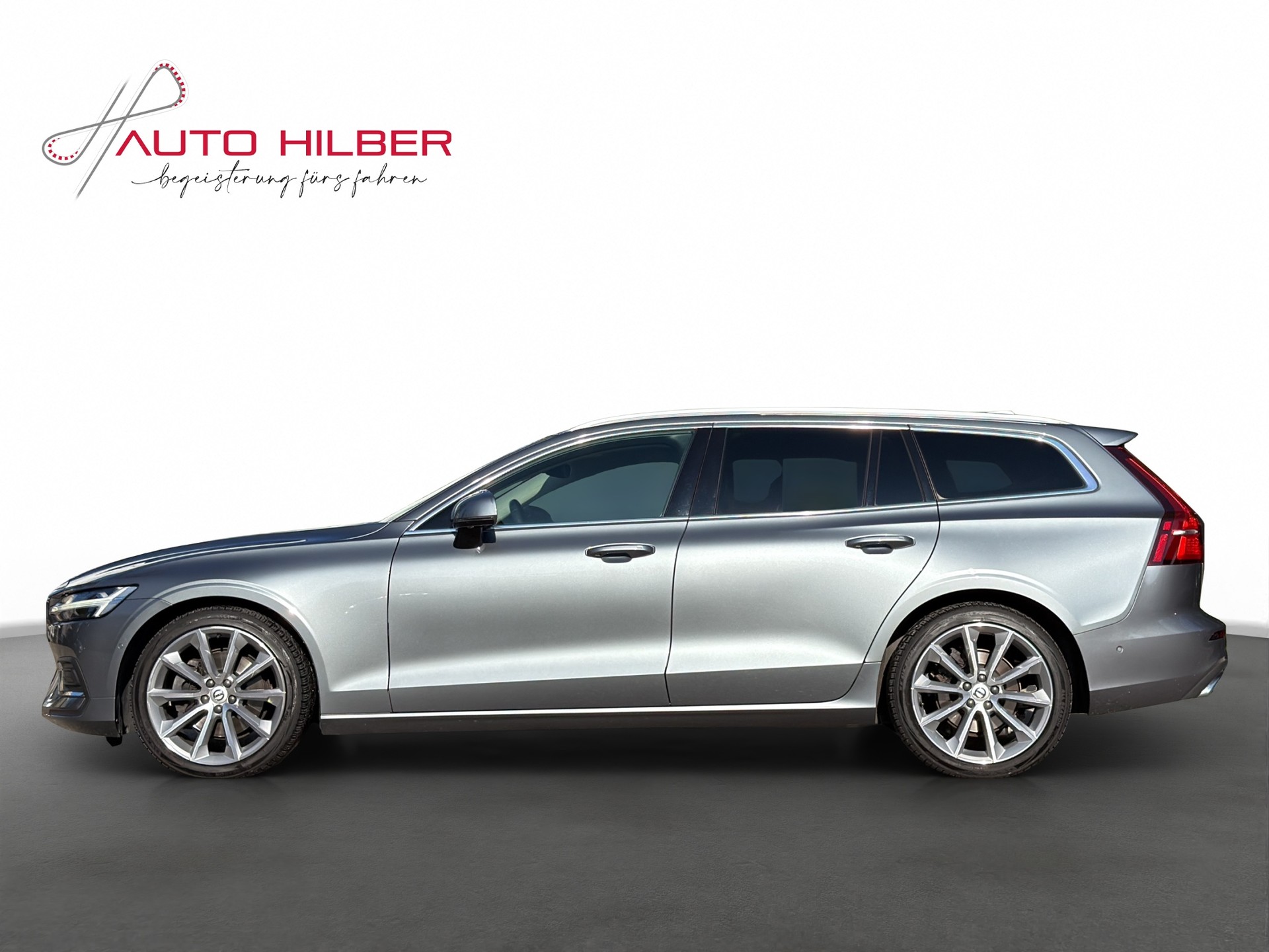 VOLVO V60 D4 AWD Inscription Geartronic-showroom-element-2
