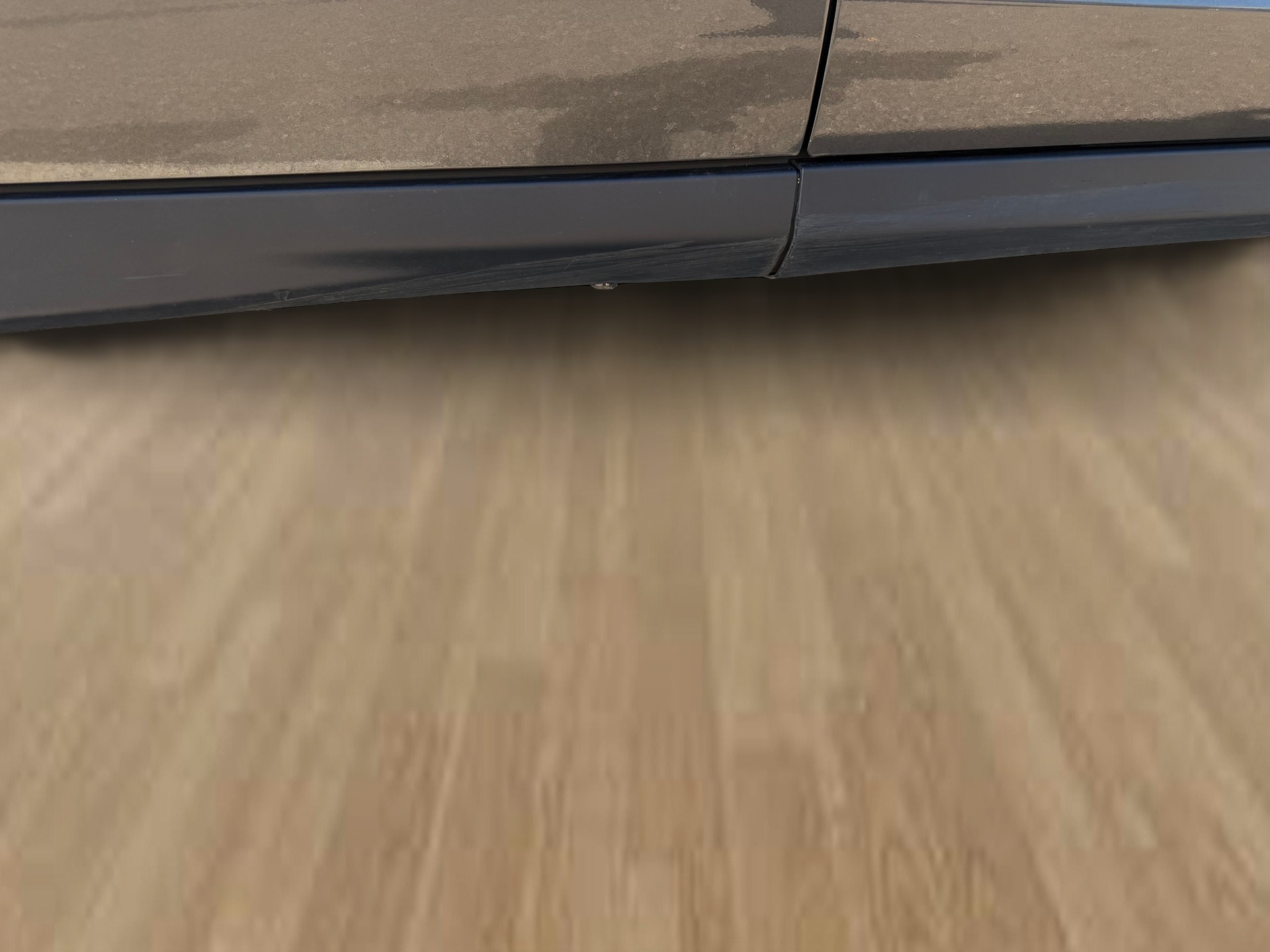 FORD C-Max 1.5 SCTi Titanium-image-9