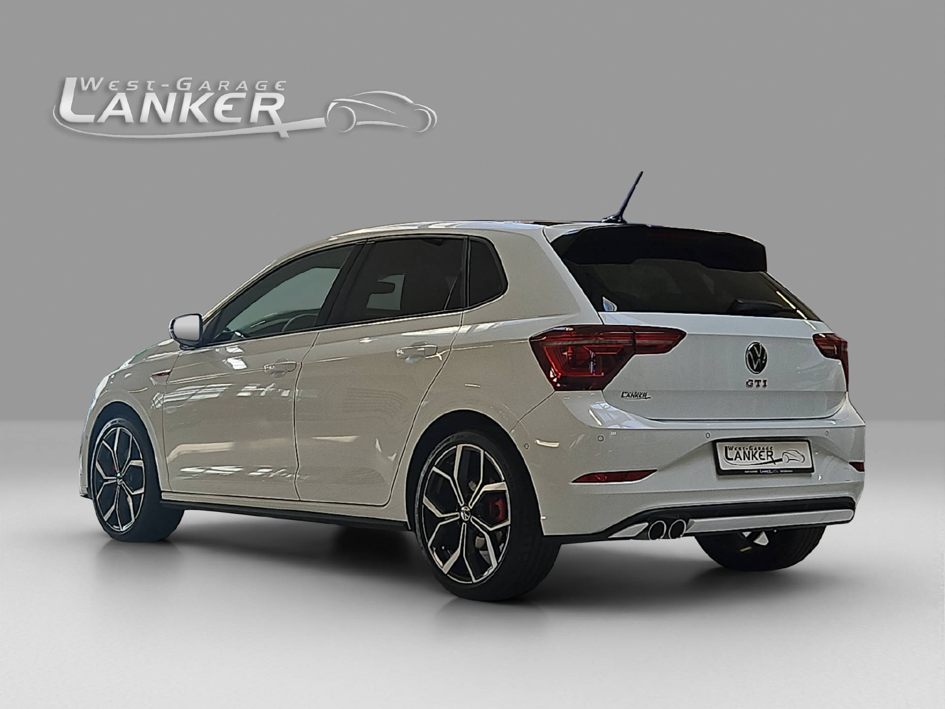 VW Polo 2.0 TSI GTI DSG-image-3