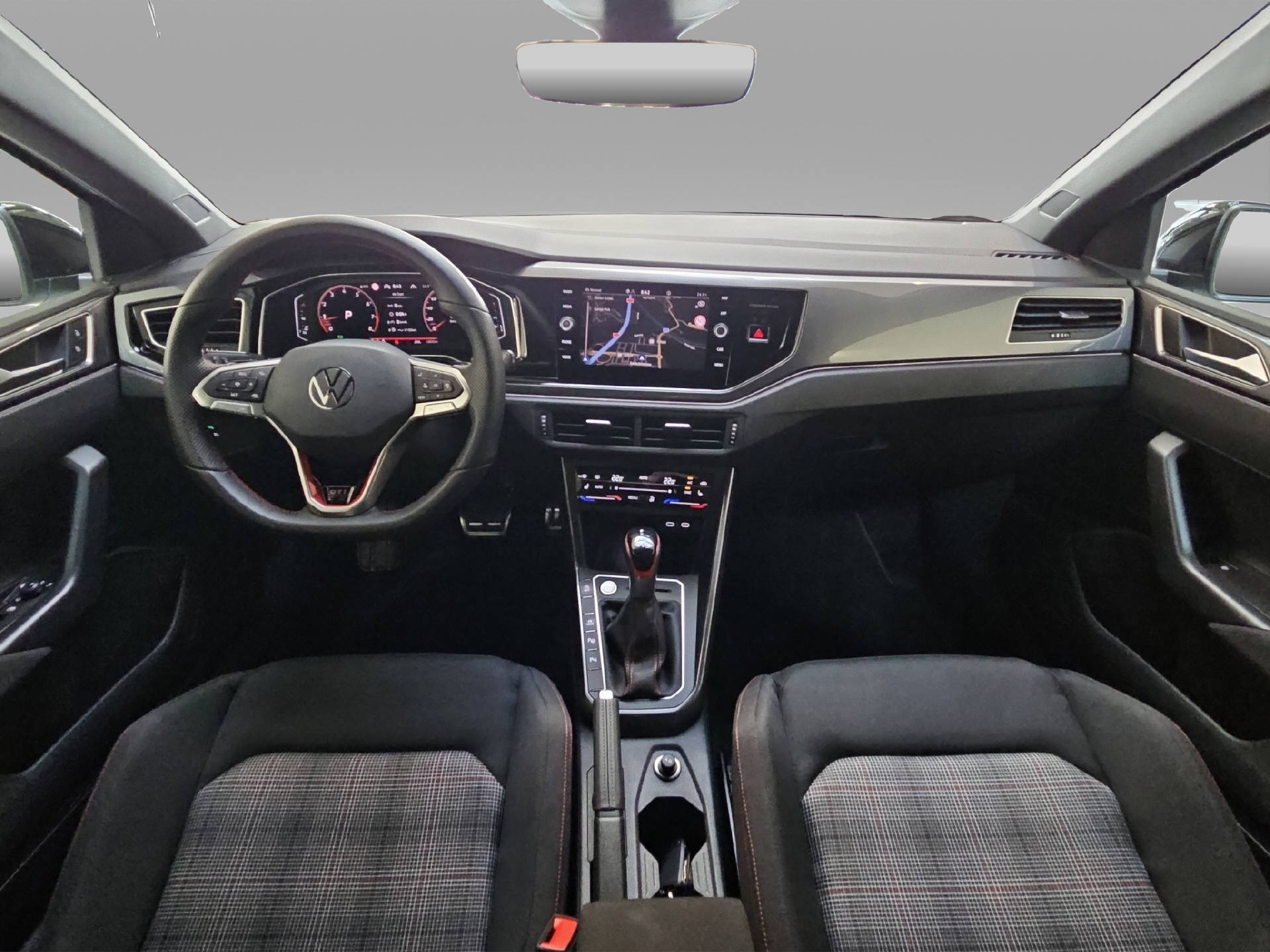 VW Polo 2.0 TSI GTI DSG-image-6