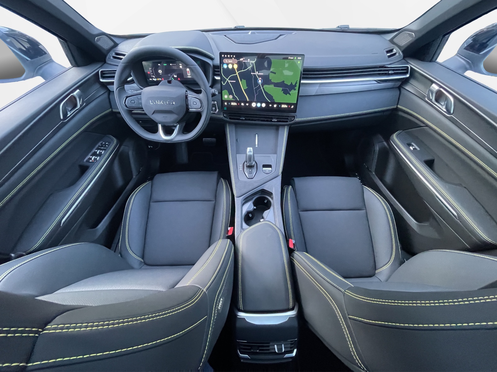 LYNK & CO 01 1.5 PHEV More-image-10
