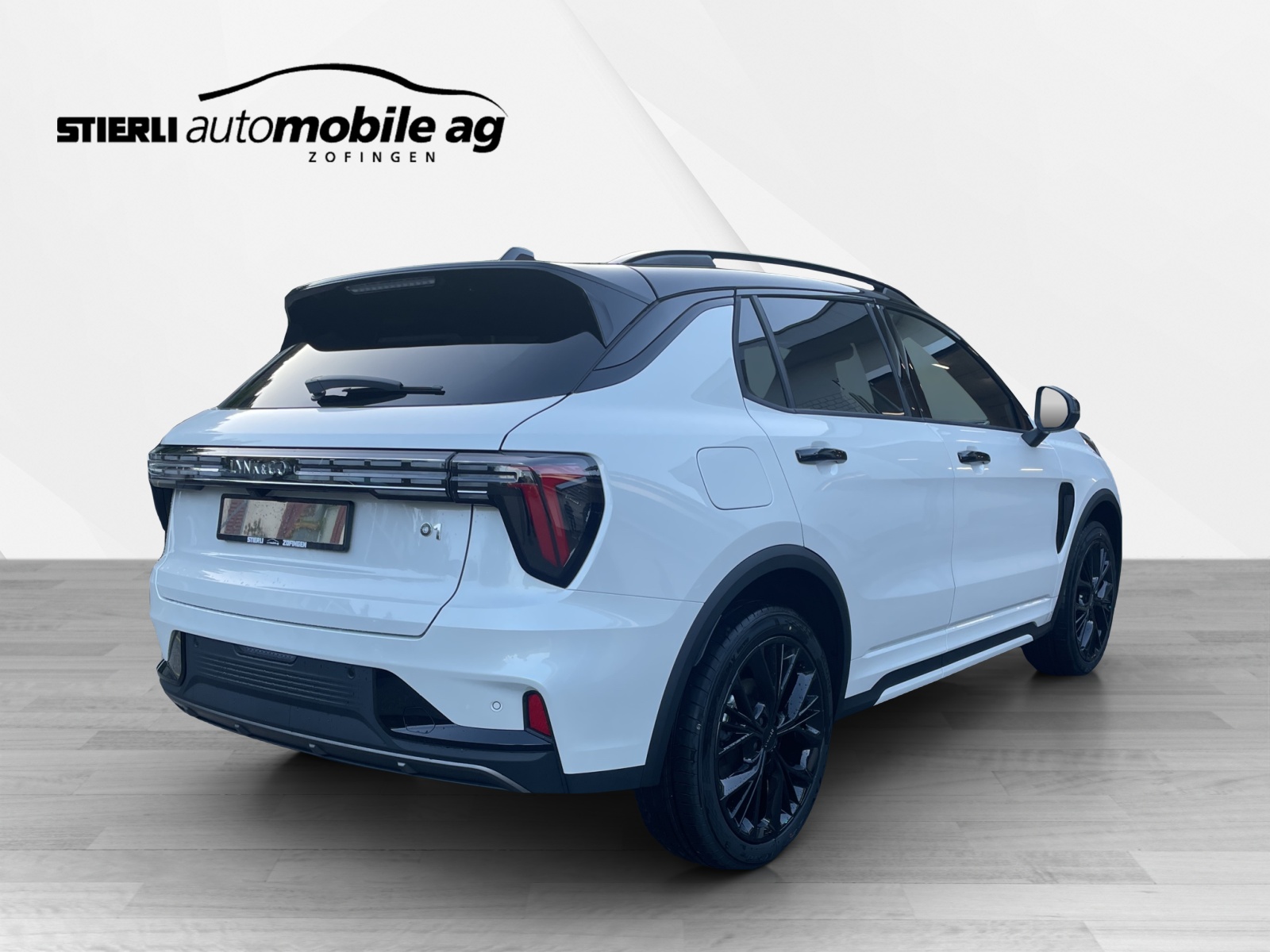 LYNK & CO 01 1.5 PHEV More-image-4