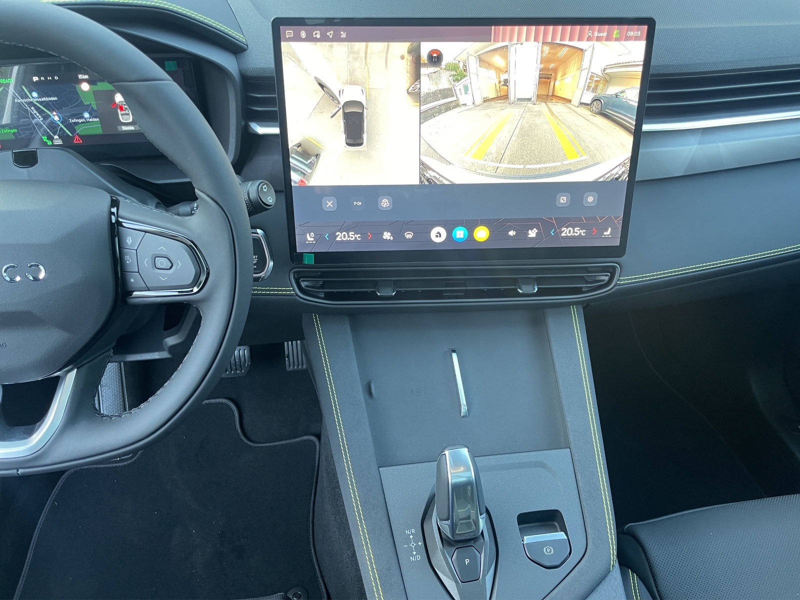 LYNK & CO 01 1.5 PHEV More-image-16