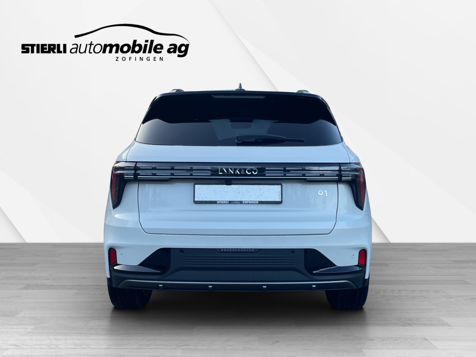 LYNK & CO 01 1.5 PHEV More-image-5