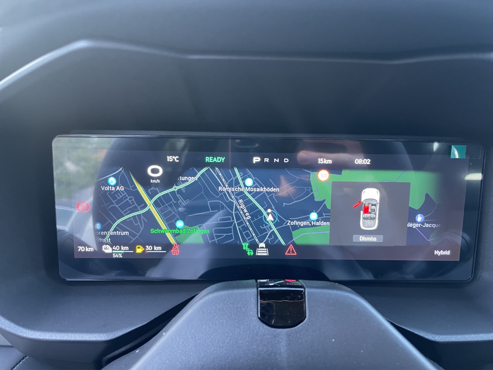 LYNK & CO 01 1.5 PHEV More-image-15