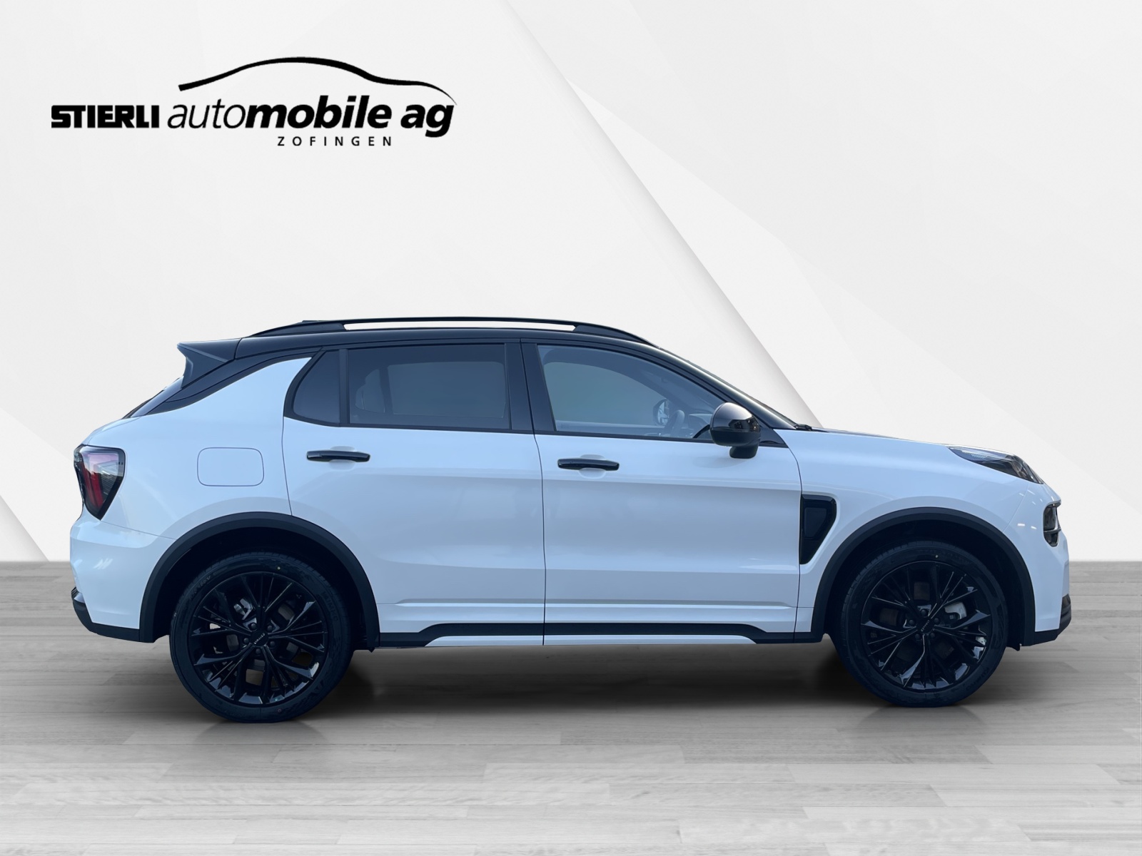 LYNK & CO 01 1.5 PHEV More-image-3