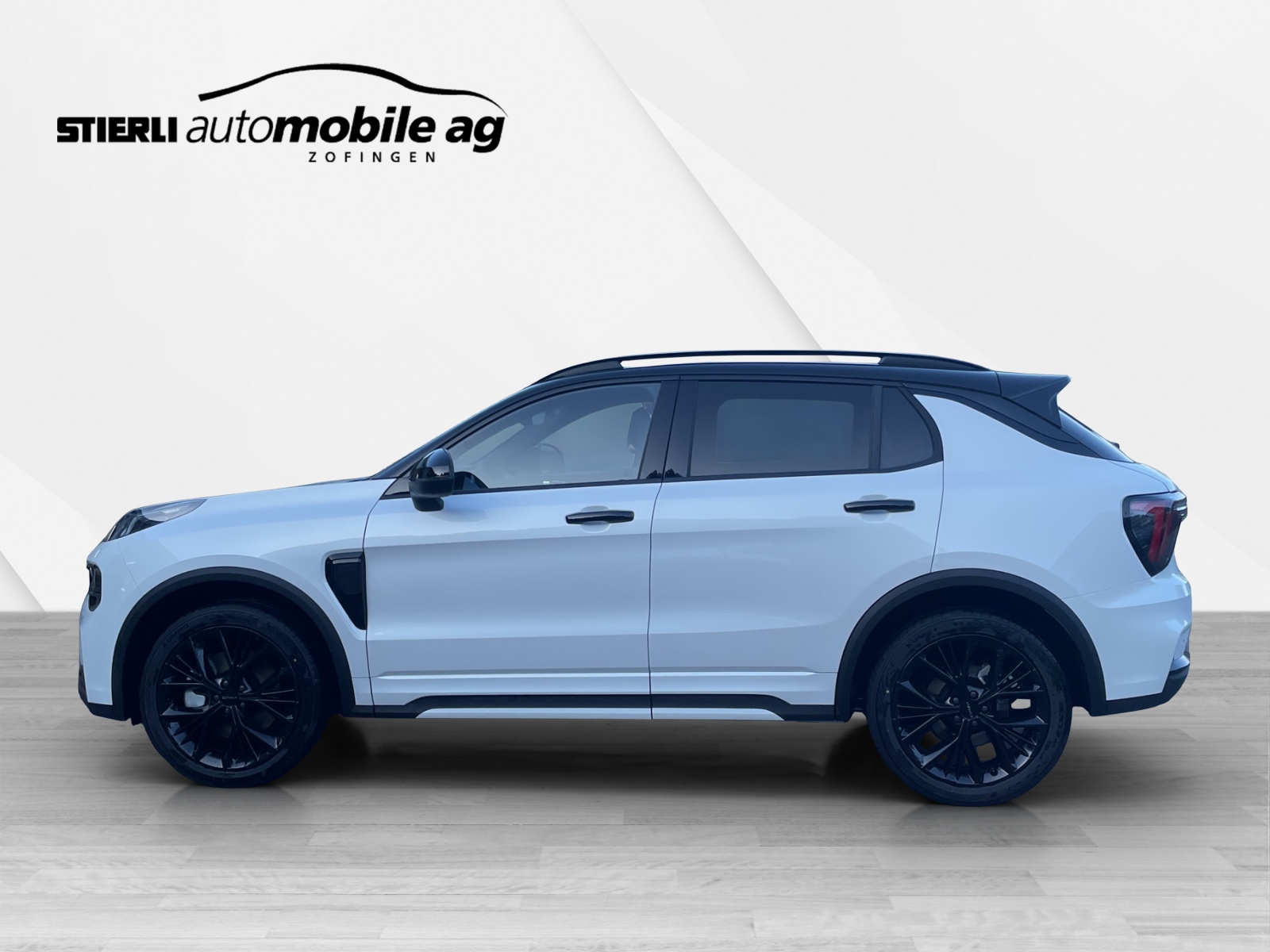 LYNK & CO 01 1.5 PHEV More-image-7