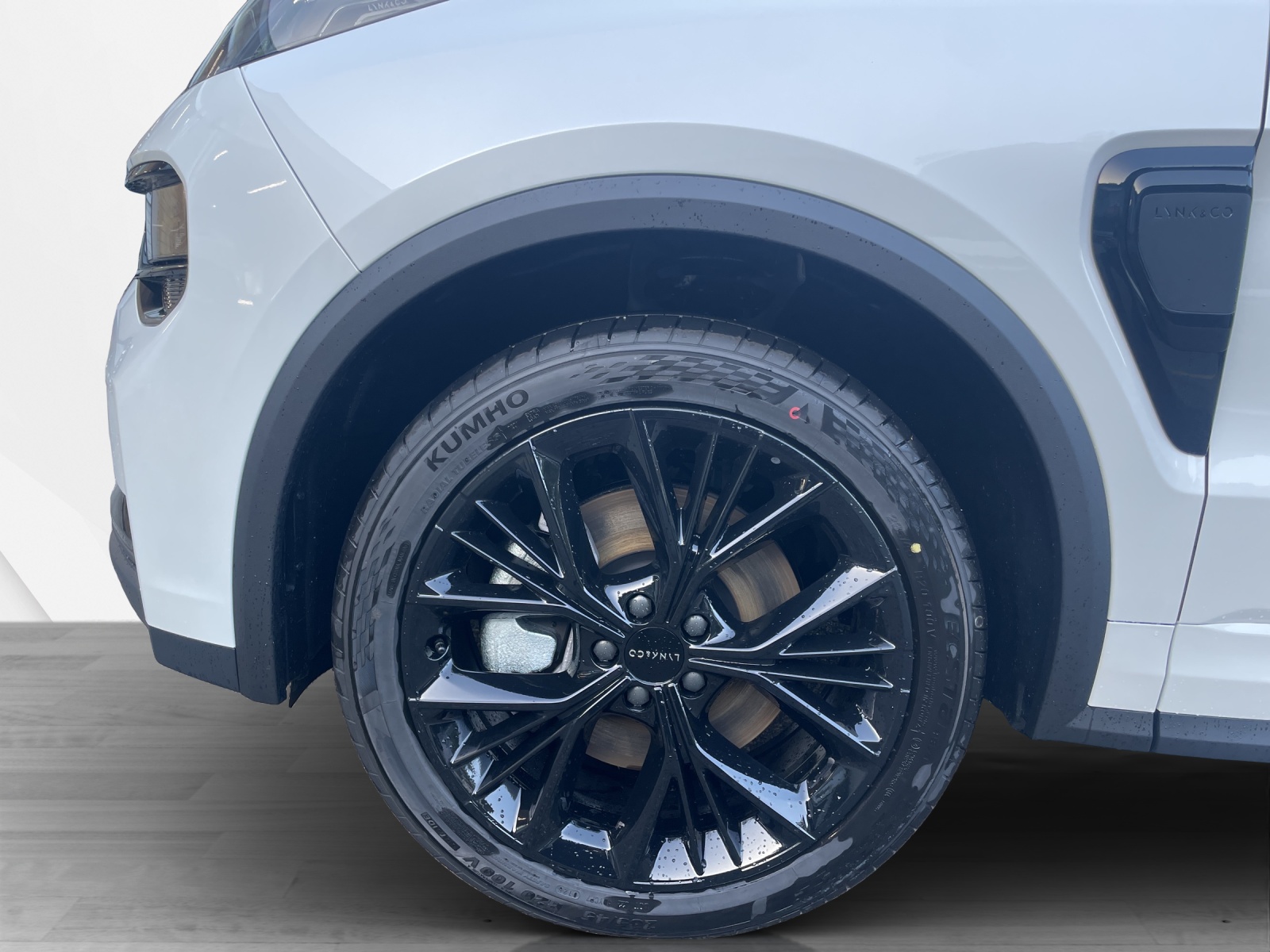 LYNK & CO 01 1.5 PHEV More-image-8