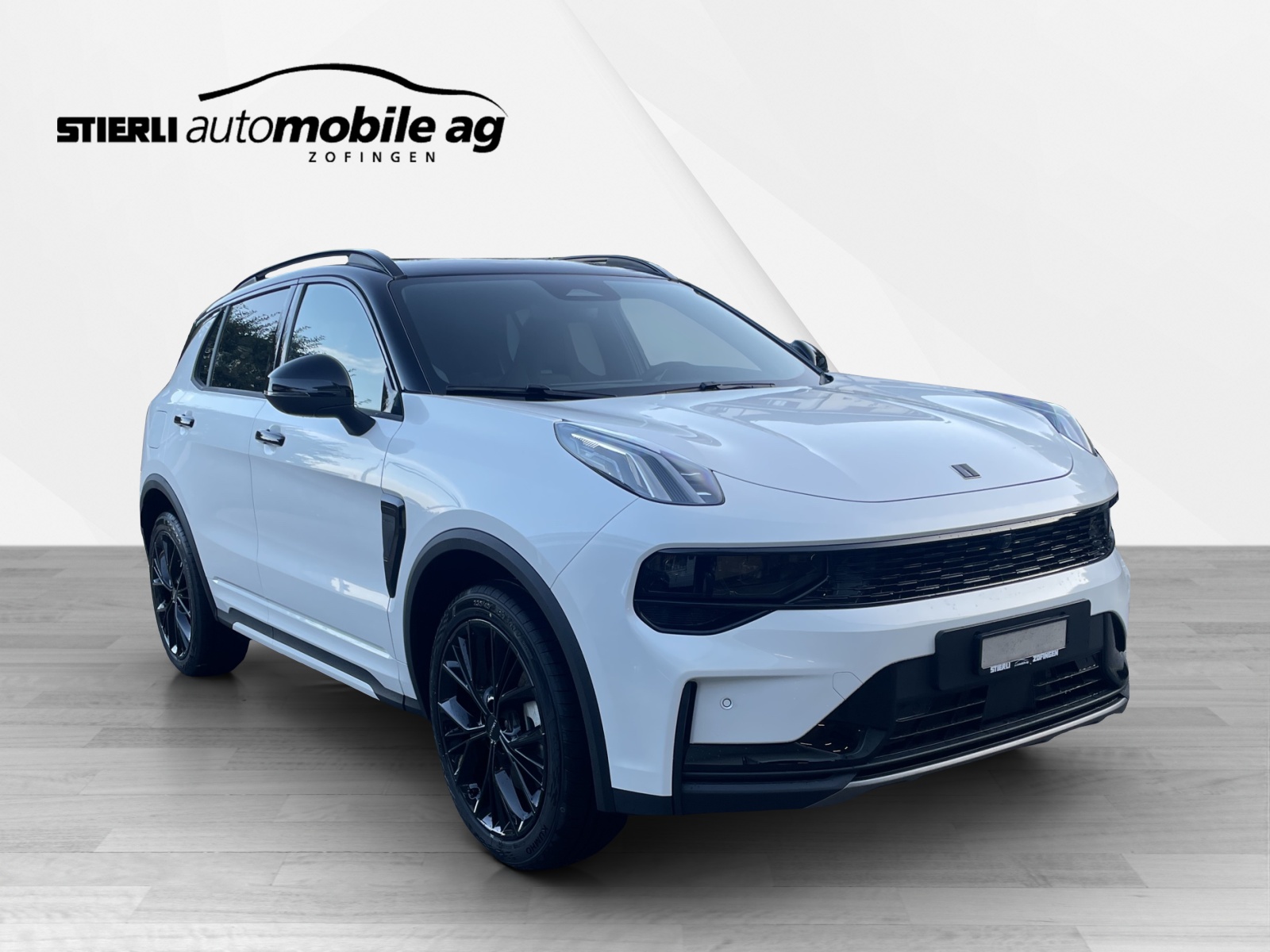 LYNK & CO 01 1.5 PHEV More-image-2