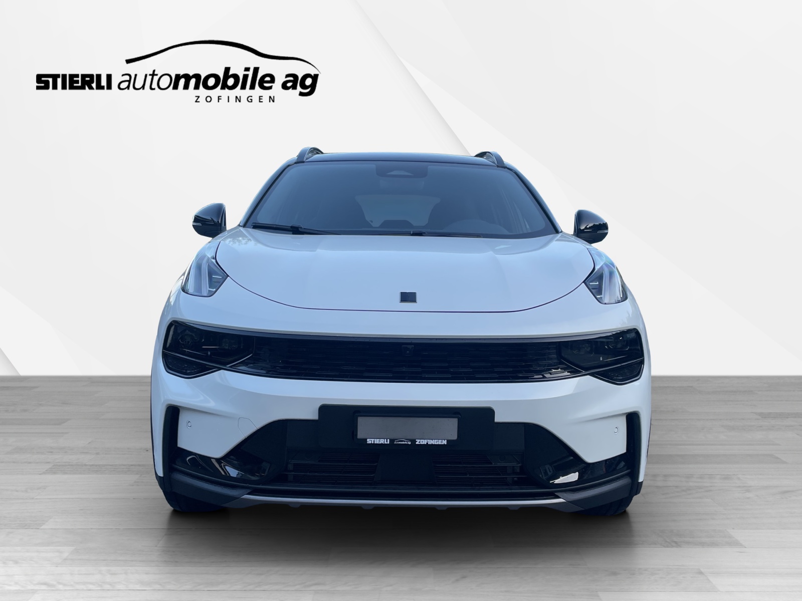 LYNK & CO 01 1.5 PHEV More-image-1