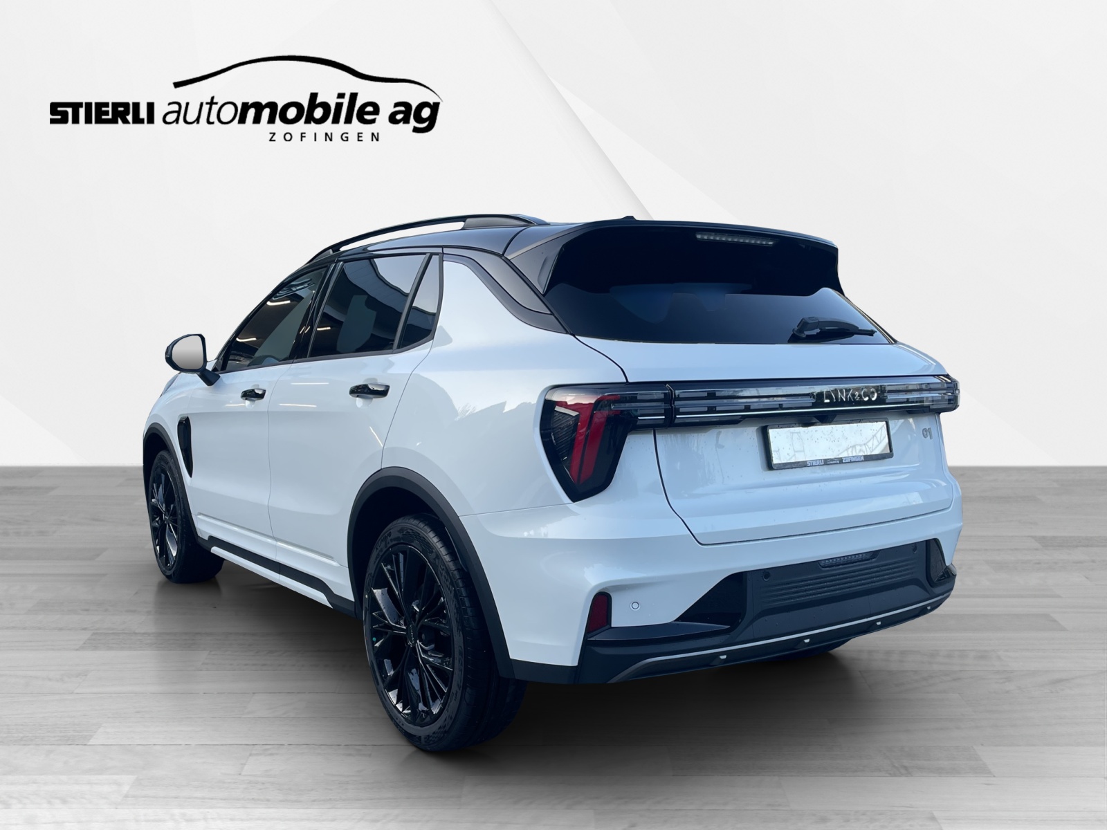 LYNK & CO 01 1.5 PHEV More-image-6