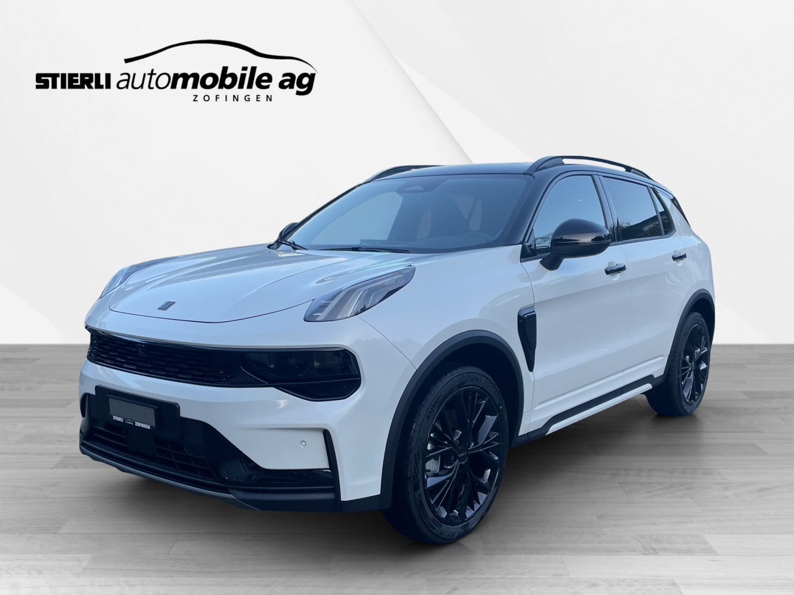 LYNK & CO 01 1.5 PHEV More-image-0