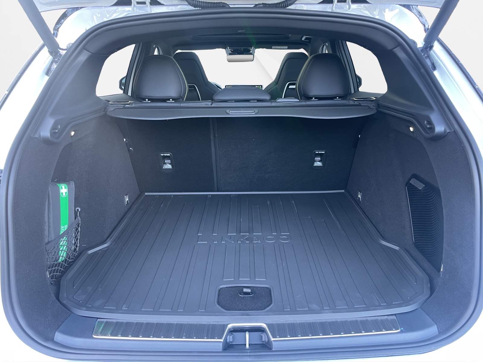 LYNK & CO 01 1.5 PHEV More-image-14
