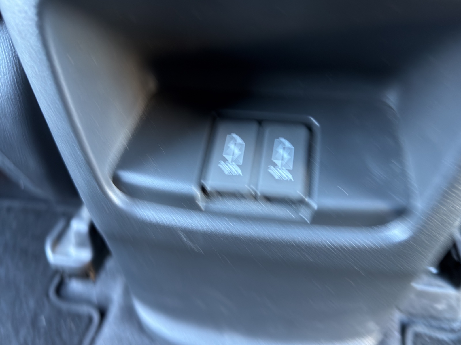 HONDA CR-V 1.5 i-VTEC Lifestyle 7 Plätze 4WD Automatic-image-28