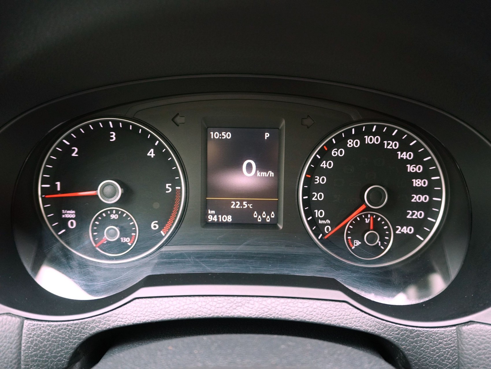 SEAT Alhambra 2.0 TDI DSG FR Line 4x4-image-15