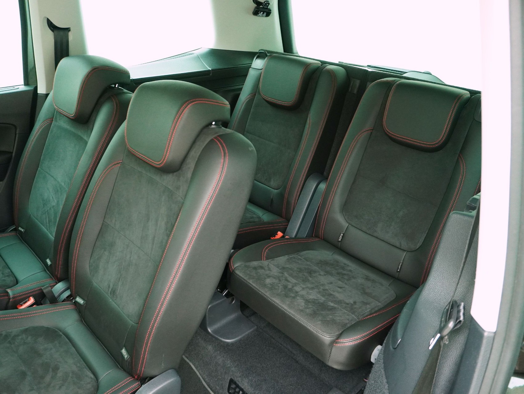SEAT Alhambra 2.0 TDI DSG FR Line 4x4-image-12
