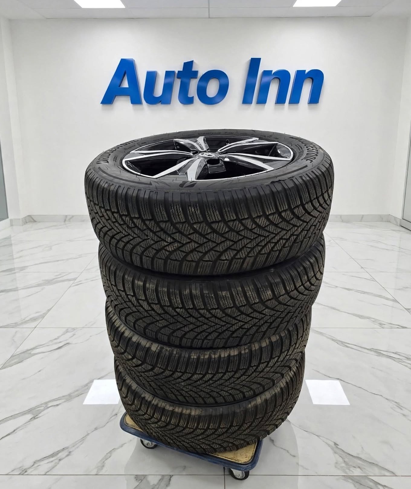 TOYOTA C-HR 2.0 HSD CVT Move-image-9