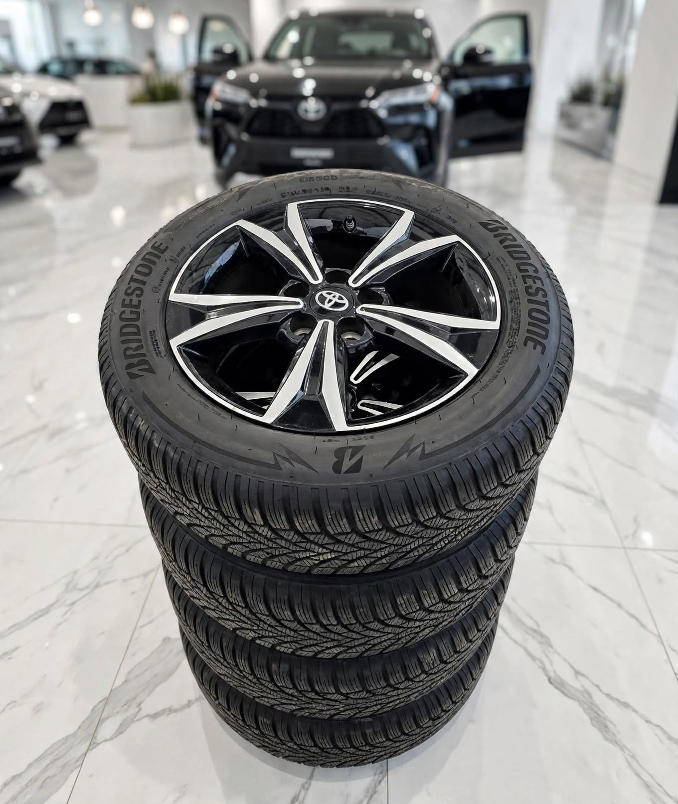 TOYOTA C-HR 2.0 HSD CVT Move-image-8