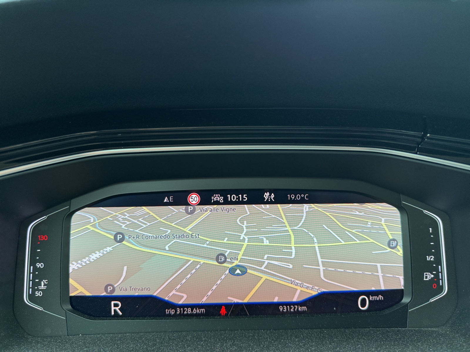 VW T-Cross 1.0 TSI Style DSG-image-13