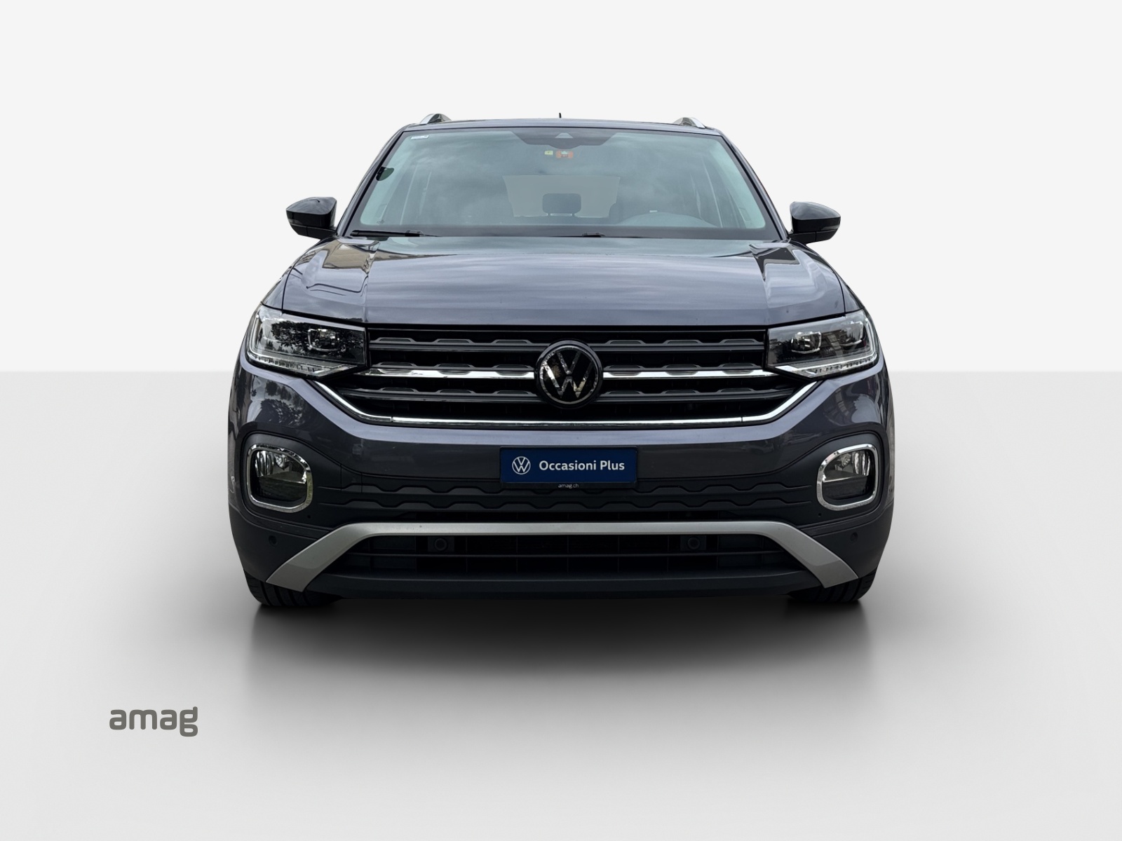 VW T-Cross 1.0 TSI Style DSG-image-6
