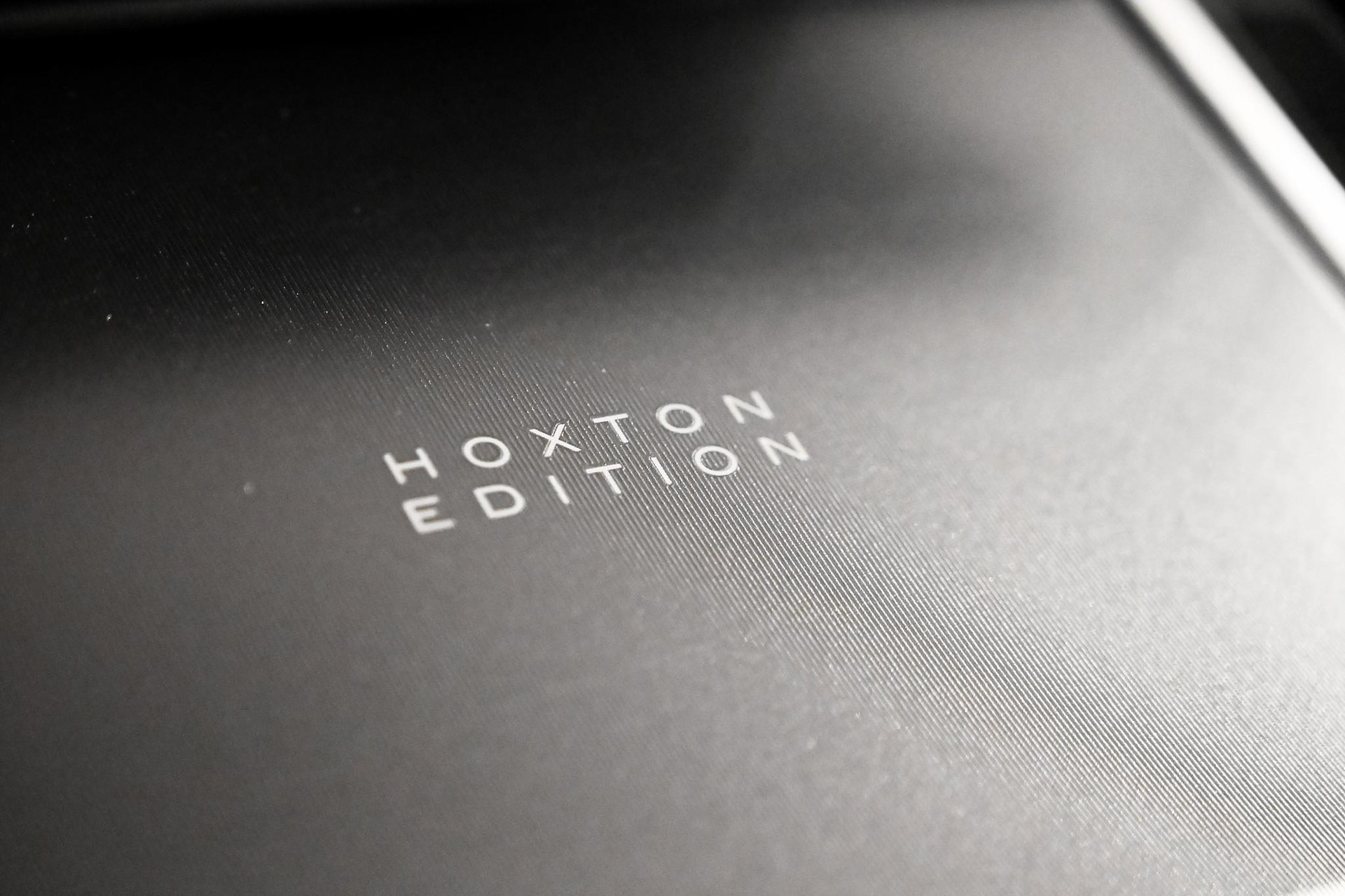 LAND ROVER Range Rover Evoque 1.5 T 270e Hoxton Edition-image-15