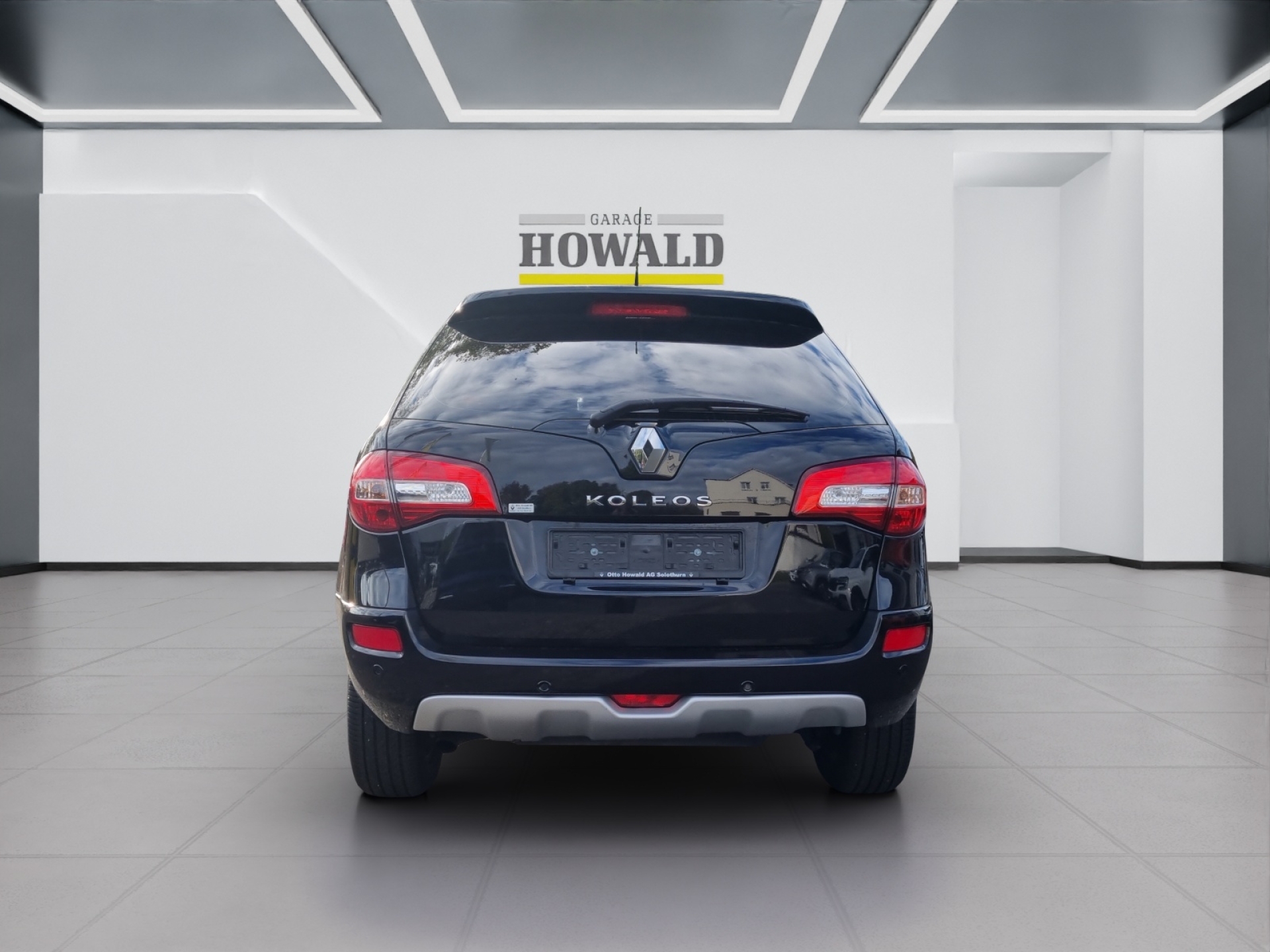RENAULT KOLEOS DYNAMIQUE-showroom-element-3