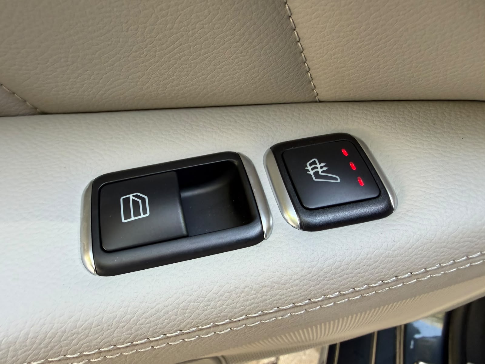 MERCEDES-BENZ CLS SB 350 CDI AMG LINE Executive 4Matic 7G-Tronic-image-19