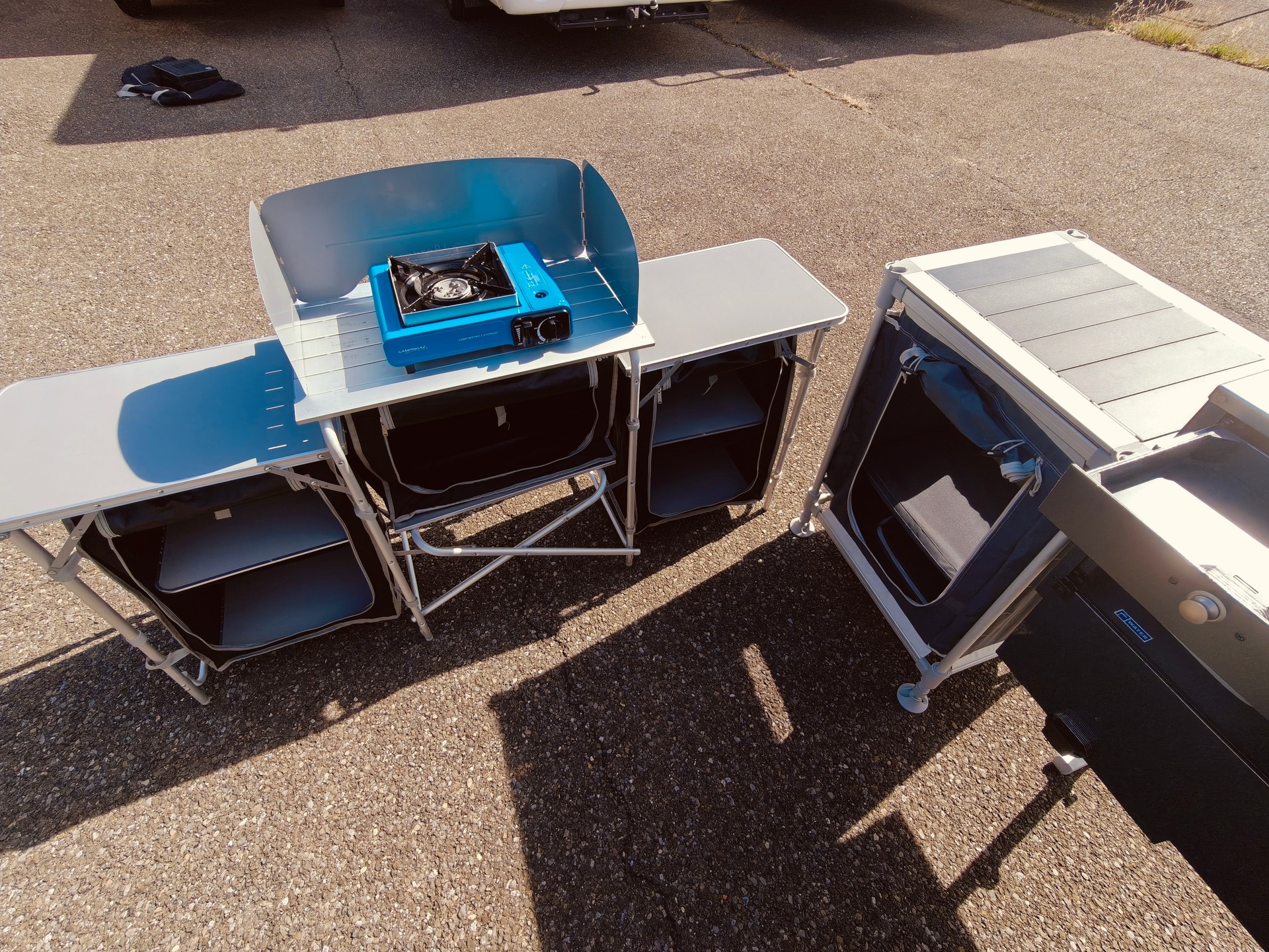 PROCAMP BUSHCAMP PC1 - 750kg-image-12